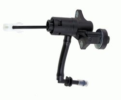 Pompa centrala ambreiaj SACHS 6284 654 014
