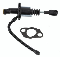 POMPA CENTRALA AMBREIAJ SACHS 6284 654 013 - Compatibil cu CHEVROLET, OPEL, VAUXHALL