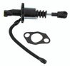 POMPA CENTRALA AMBREIAJ SACHS 6284 654 013 - Compatibil cu CHEVROLET, OPEL, VAUXHALL