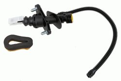 POMPA CENTRALA AMBREIAJ SACHS 6284 654 015 - Compatibil cu OPEL, VAUXHALL