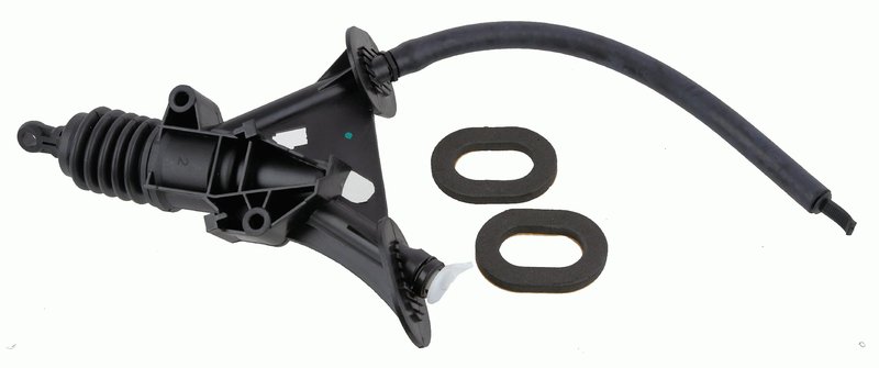 POMPA CENTRALA AMBREIAJ SACHS 6284 654 016 - Compatibil cu FORD