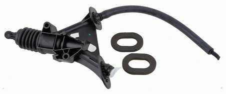 POMPA CENTRALA AMBREIAJ SACHS 6284 654 016 - Compatibil cu FORD