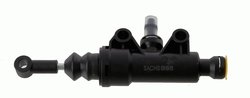 Pompa centrala ambreiaj SACHS 6284 654 018