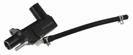 POMPA CENTRALA AMBREIAJ SACHS 6284 654 020 - Compatibil cu MAZDA