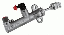 POMPA CENTRALA AMBREIAJ SACHS 6284 654 023 - Compatibil cu HONDA