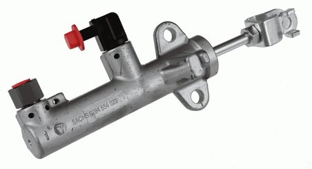 Pompa centrala ambreiaj SACHS 6284 654 023