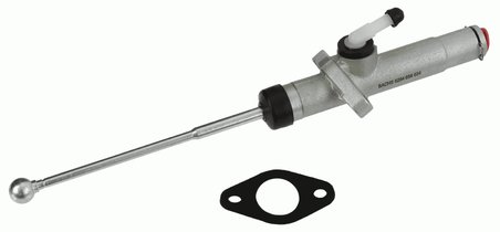 POMPA CENTRALA AMBREIAJ SACHS 6284 654 024 - Compatibil cu FIAT