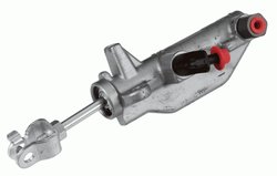 Pompa centrala ambreiaj SACHS 6284 654 023