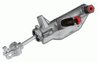Pompa centrala ambreiaj SACHS 6284 654 023