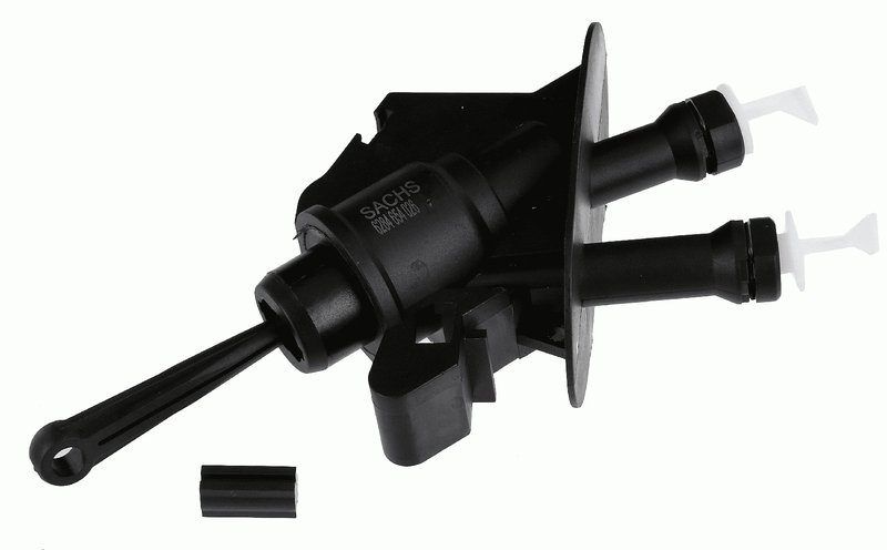 Pompa centrala ambreiaj SACHS 6284 654 026