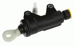 Pompa centrala ambreiaj SACHS 6284 654 025