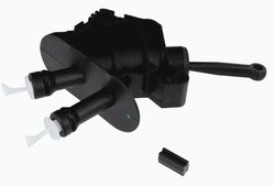 Pompa centrala ambreiaj SACHS 6284 654 026