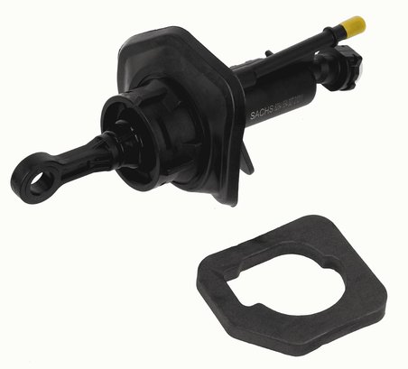 POMPA CENTRALA AMBREIAJ SACHS 6284 654 027 - Compatibil cu FORD, LAND ROVER, VOLVO
