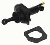 POMPA CENTRALA AMBREIAJ SACHS 6284 654 027 - Compatibil cu FORD, LAND ROVER, VOLVO