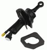 POMPA CENTRALA AMBREIAJ SACHS 6284 654 027 - Compatibil cu FORD, LAND ROVER, VOLVO