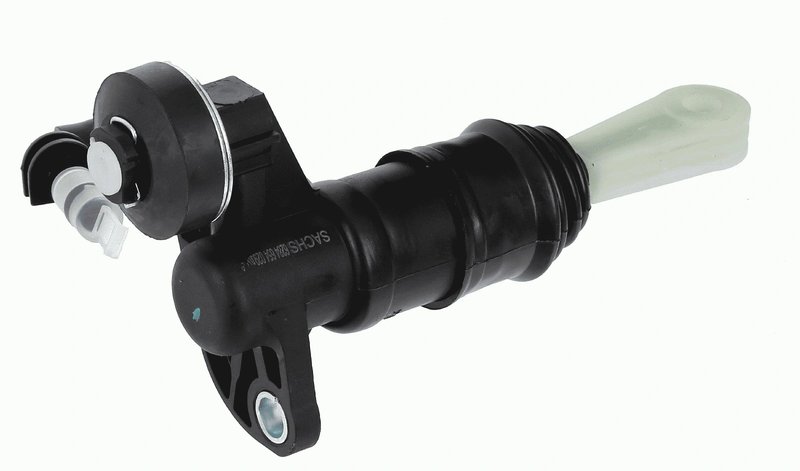 POMPA CENTRALA AMBREIAJ SACHS 6284 654 029 - Compatibil cu AUDI, SKODA, VW, VW (SVW)