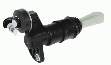 POMPA CENTRALA AMBREIAJ SACHS 6284 654 029 - Compatibil cu AUDI, SKODA, VW, VW (SVW)