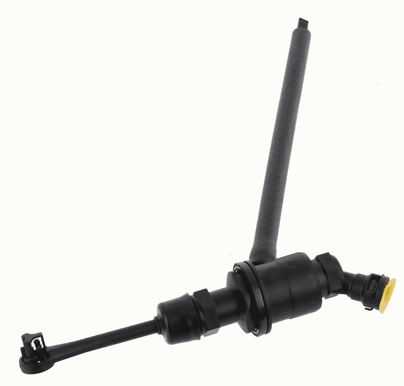 Pompa centrala ambreiaj SACHS 6284 654 030