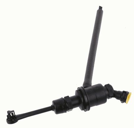 Pompa centrala ambreiaj SACHS 6284 654 030