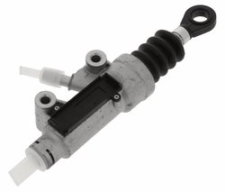 POMPA CENTRALA AMBREIAJ SACHS 6284 654 031 - Compatibil cu MINI