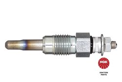 Bujie incandescenta NGK 6285