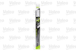 LAMELA STERGATOR VALEO 628550 - Compatibil cu CITROEN, DAF, FIAT, FORD, MERCEDES-BENZ, MITSUBISHI, PEUGEOT, RENAULT, VW