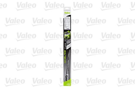 Lamela stergator Valeo 628550