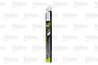 Lamela stergator Valeo 628500