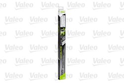 Lamela stergator Valeo 628550