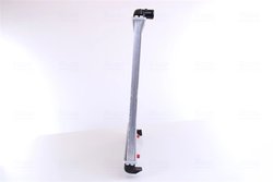 Radiator racire motor Nissens 62855