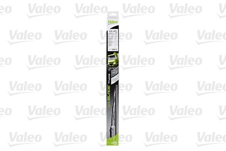 Lamela stergator Valeo 628601