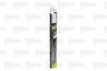 LAMELA STERGATOR VALEO 628600 - Compatibil cu DAF, FORD, FORD AUSTRALIA, GINAF, IRISBUS, IVECO, MAN, MERCEDES-BENZ, NISSAN, PLAX