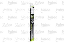 Lamela stergator Valeo 628601