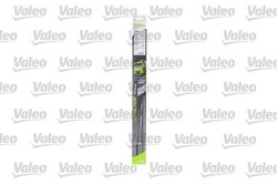 LAMELA STERGATOR VALEO 628602 - Compatibil cu NISSAN, OPEL, RENAULT