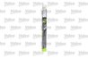 LAMELA STERGATOR VALEO 628602 - Compatibil cu NISSAN, OPEL, RENAULT
