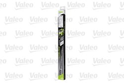 LAMELA STERGATOR VALEO 628600 - Compatibil cu DAF, FORD, FORD AUSTRALIA, GINAF, IRISBUS, IVECO, MAN, MERCEDES-BENZ, NISSAN, PLAX