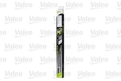 Lamela stergator Valeo 628601