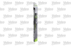LAMELA STERGATOR VALEO 628602 - Compatibil cu NISSAN, OPEL, RENAULT