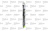 LAMELA STERGATOR VALEO 628602 - Compatibil cu NISSAN, OPEL, RENAULT