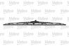 LAMELA STERGATOR VALEO 628600 - Compatibil cu DAF, FORD, FORD AUSTRALIA, GINAF, IRISBUS, IVECO, MAN, MERCEDES-BENZ, NISSAN, PLAX