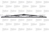 LAMELA STERGATOR VALEO 628602 - Compatibil cu NISSAN, OPEL, RENAULT