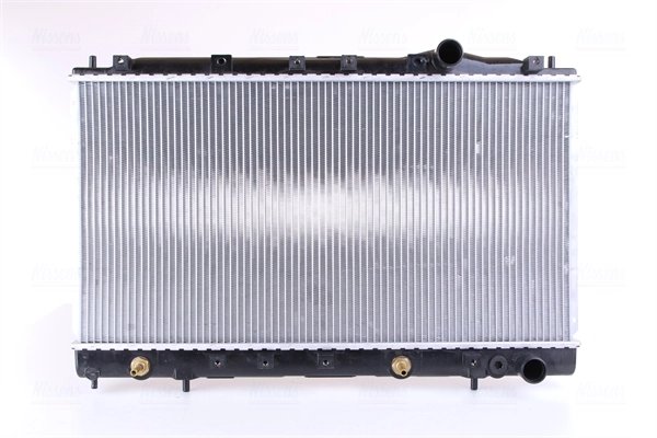 Radiator racire motor Nissens 62865