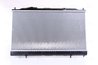 Radiator racire motor Nissens 62865