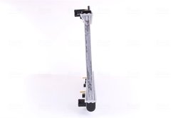 Radiator racire motor Nissens 62865