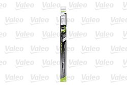 LAMELA STERGATOR VALEO 628650 - Compatibil cu ASTRA, BHARATBENZ, CITROEN, FIAT, FORD, FOTON, GINAF, IVECO, MERCEDES-BENZ, PEUGEO