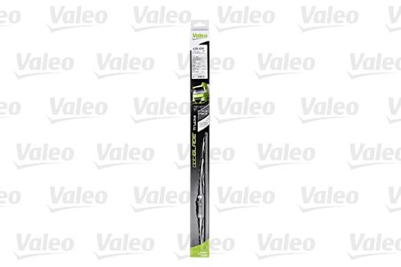 LAMELA STERGATOR VALEO 628650 - Compatibil cu ASTRA, BHARATBENZ, CITROEN, FIAT, FORD, FOTON, GINAF, IVECO, MERCEDES-BENZ, PEUGEO