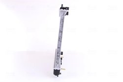 Radiator racire motor Nissens 62865
