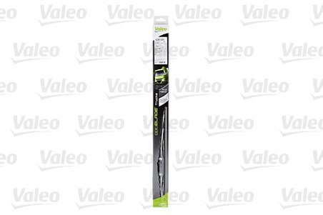 Lamela stergator Valeo 628651