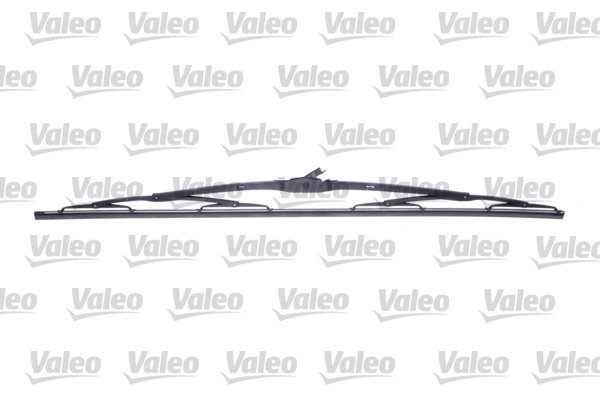 Lamela stergator Valeo 628652