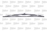 Lamela stergator Valeo 628652